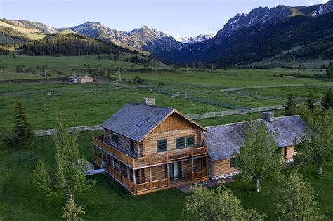 Hall and hall ranches - Location -. Three Springs Ranch is located in Northwest Colorado along US Highway 40, midway between Vernal, Utah and Craig, Colorado. The ranch features year-round access on county-maintained roads. It is roughly an hour …